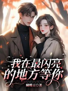 我最闪亮歌曲视频