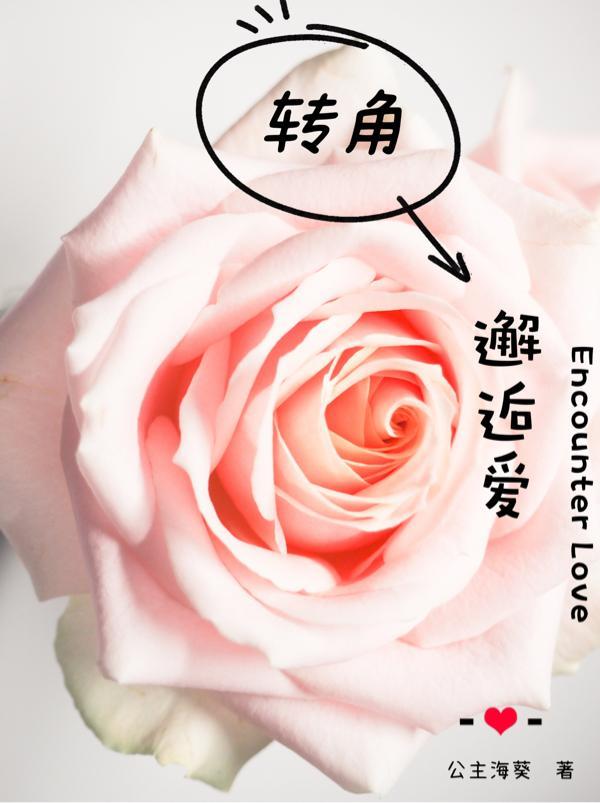 转角遇到爱原版