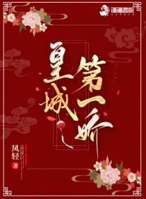 皇城第一娇讲了什么