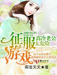 高冷老公太危险 txt南官夭夭