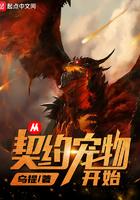 从契约宠物开始zip