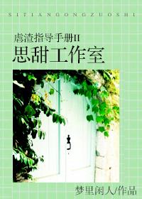 虐渣指导手册