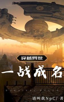 穿越到异世打仗的