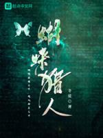 蝴蝶猎人电视剧免费观看