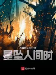 星坠于野什么意思