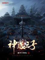 神选之子四大星座