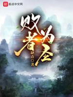 败者为寇什么意思