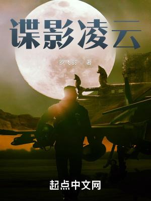 谍影凌云百科