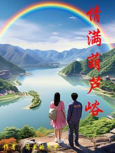 葫芦峪秦腔