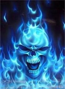 地狱公寓子夜第几章死的
