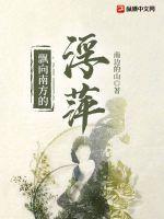 飘向北方原歌词