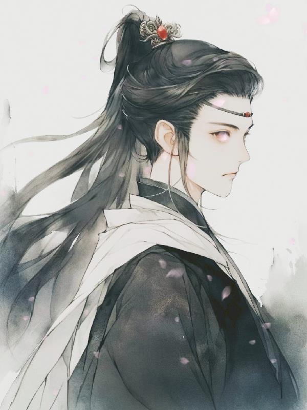 无悔仙途笔趣阁无弹窗