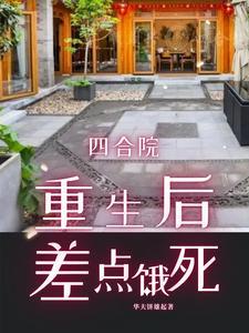 重生四合院有空间