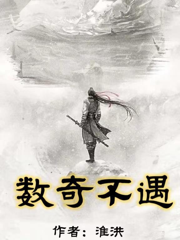 不计其数的意思