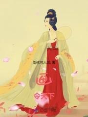 天下多少画