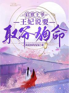启禀王爷