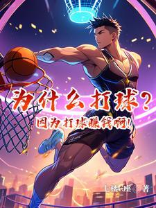 找不到工作的时候怎么办?