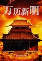 万历新明TXT百度