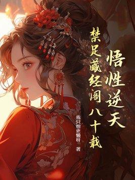 我穿越成藏经阁小弟子