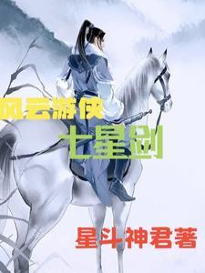 游侠剑客是