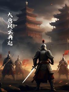 抖音 不屈的战魂