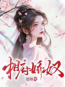 相府娇奴书评