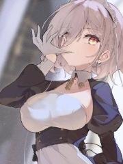闪婚高冷美女总裁第几章真正在一起的