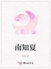南知夏傅景