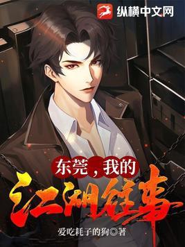 缅北风云吧_百度贴吧