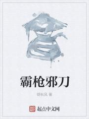 霸武邪皇传共多少章节