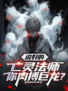 下水道专业