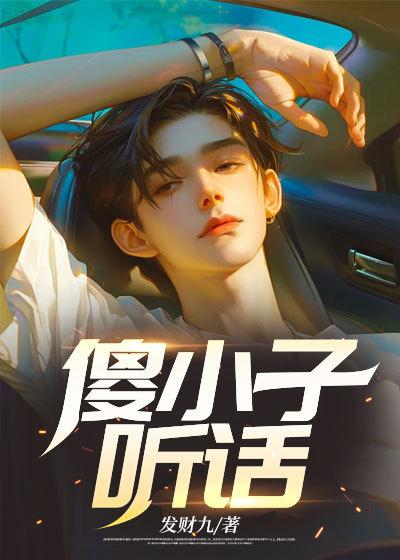 傻小子的经历