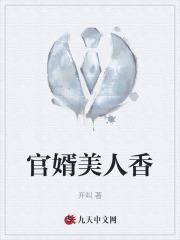 官婿美人香刘志中卢玉清赵嫣全文阅读最新更新