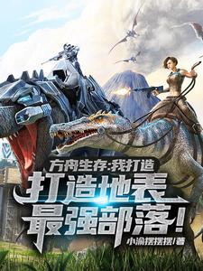 方舟私服怎么进不去