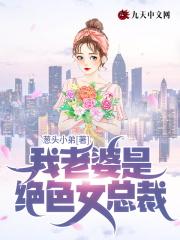 苏晨刘美芸的免费阅读全文