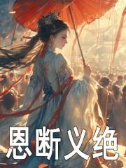 萧衍陆延