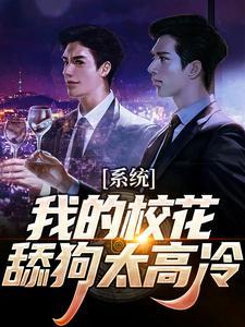 我的校花女友系统