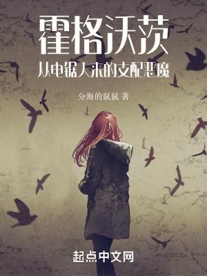 霍格沃茨入