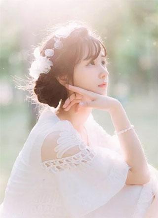 狂医毒妃邪帝请节制