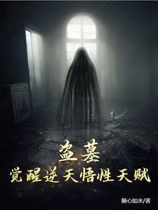 盗墓 天道系统