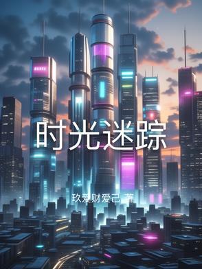 时光之谜