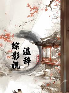 综影视温柔女主