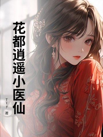 花都逍遥医仙百度百科