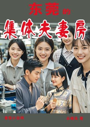 东莞集体户转个人户流程