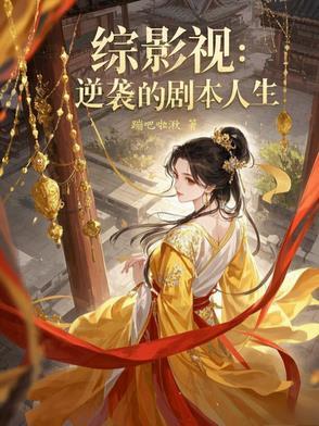(综影视)逆袭之路