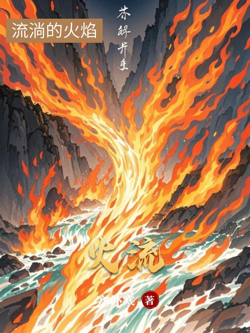 火流星红胶血玛瑙功效与作用
