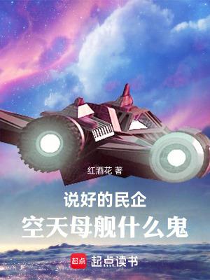 空天母舰什么鬼全本完结免费