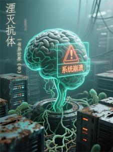 湮灭反应