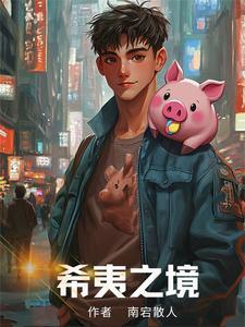 希夷境界