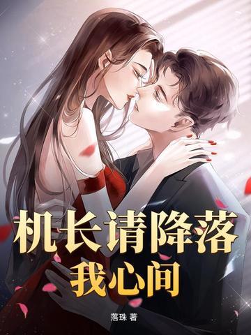机长降落博肖